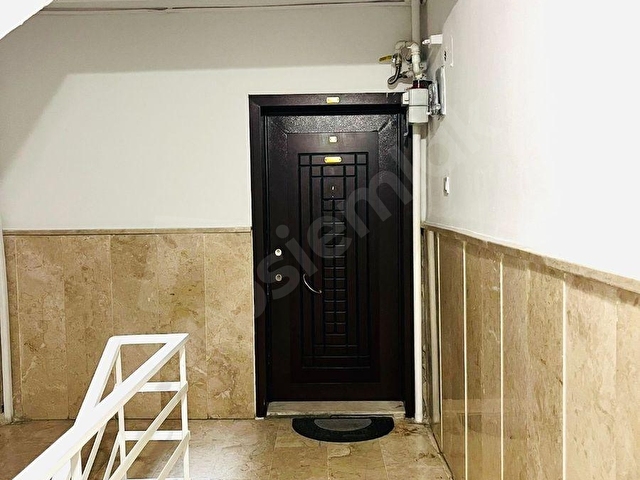 BOŞ !.. ÖN CEBECİ,SAMUR SOKAK, 1 İNCİ KAT, 3+1, 125 M2. - Görsel 13
