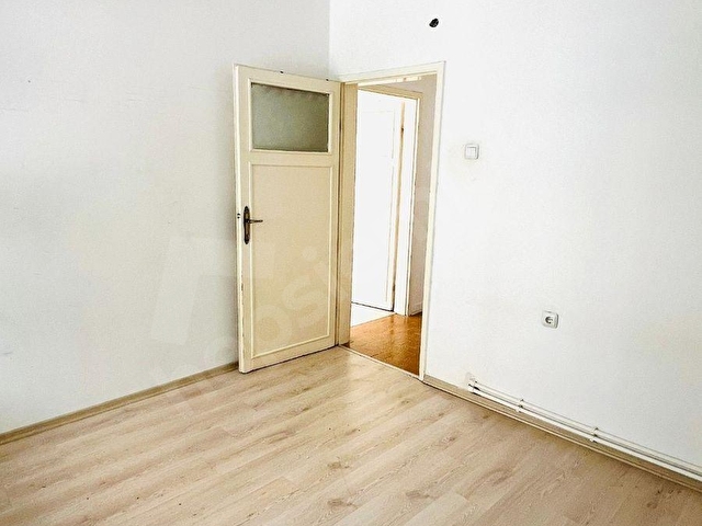 BOŞ !.. ÖN CEBECİ,SAMUR SOKAK, 1 İNCİ KAT, 3+1, 125 M2. - Görsel 14