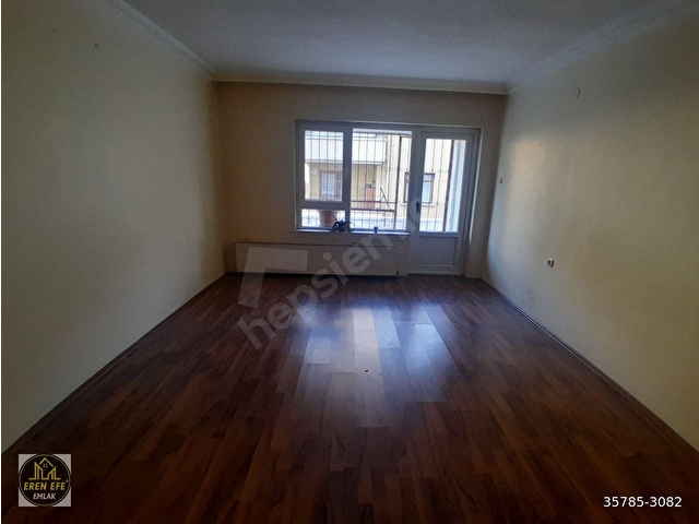 EREN EFE DEN 19 MAYIS CADDESİ ÜZERİNDE 3+1 DAİRE