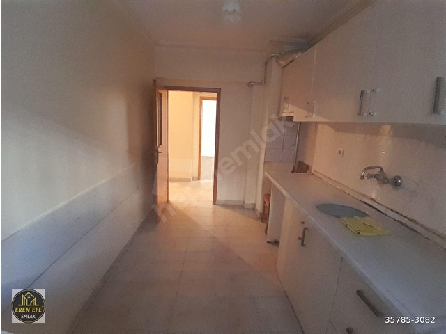 EREN EFE DEN 19 MAYIS CADDESİ ÜZERİNDE 3+1 DAİRE - Görsel 6