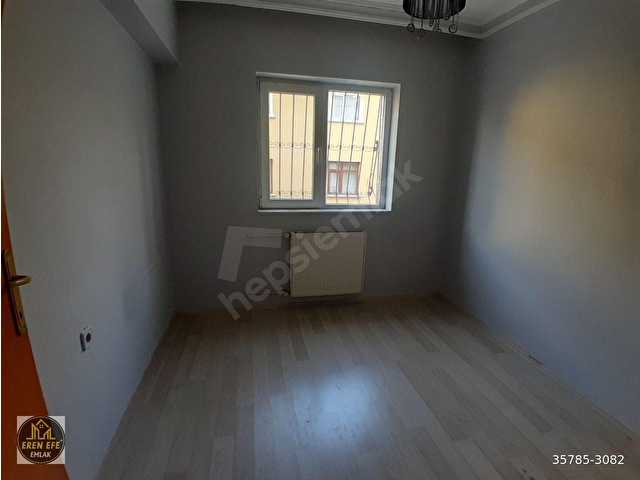 EREN EFE DEN 19 MAYIS CADDESİ ÜZERİNDE 3+1 DAİRE - Görsel 11