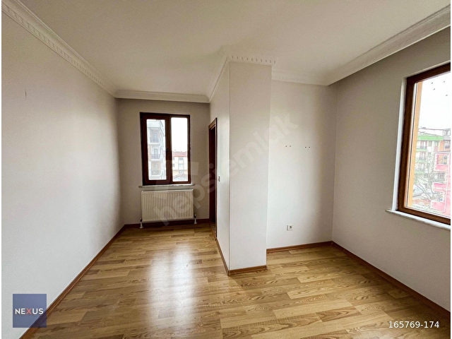 SANCAKTEPE METROYA VE SOSYAL TESİSE YAKIN SATILIK 3+1 ARAKAT - Görsel 20