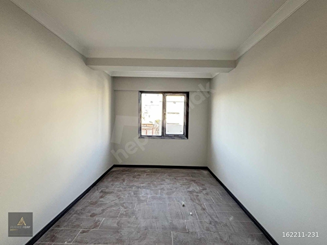 ARAS GAYRİMENKULDEN RİNG YOLU ÜZERİ FULL KREDİLİ 2+1 LÜKS DAİRE - Görsel 24