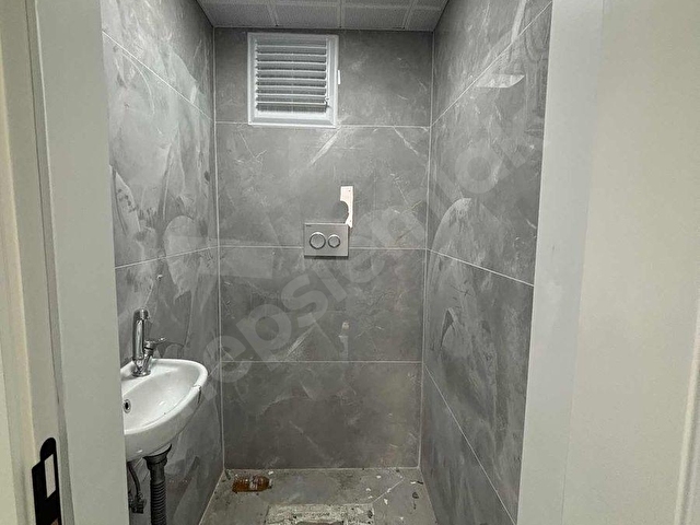 ARAS GAYRİMENKULDEN RİNG YOLU ÜZERİ FULL KREDİLİ 2+1 LÜKS DAİRE - Görsel 15