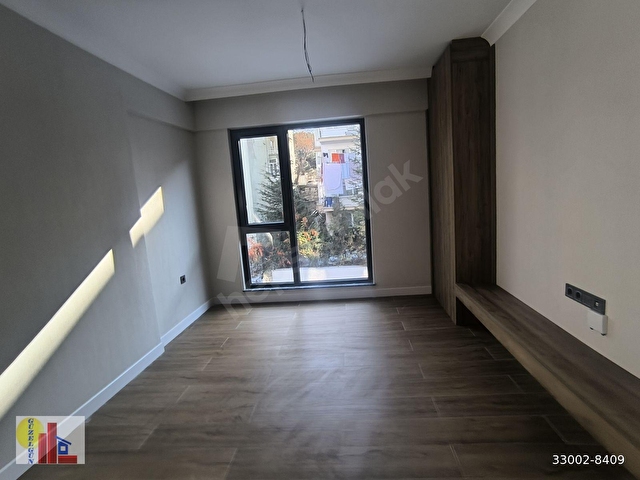 CEBECİ SAMUR SOKAKTA SON İKİ DAİRE - Görsel 30