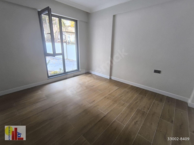 CEBECİ SAMUR SOKAKTA SON İKİ DAİRE - Görsel 13