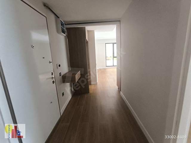 CEBECİ SAMUR SOKAKTA SON İKİ DAİRE - Görsel 17