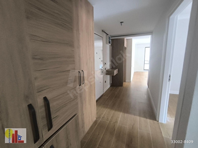 CEBECİ SAMUR SOKAKTA SON İKİ DAİRE - Görsel 16