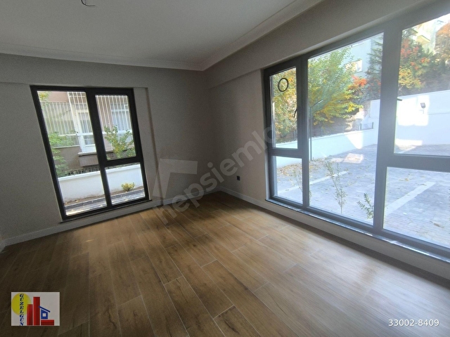 CEBECİ SAMUR SOKAKTA SON İKİ DAİRE - Görsel 8