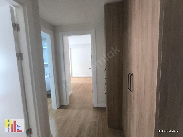 CEBECİ SAMUR SOKAKTA SON İKİ DAİRE - Görsel 11