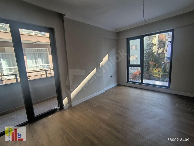 CEBECİ SAMUR SOKAKTA SON İKİ DAİRE - Görsel 29