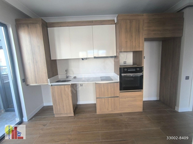 CEBECİ SAMUR SOKAKTA SON İKİ DAİRE - Görsel 26