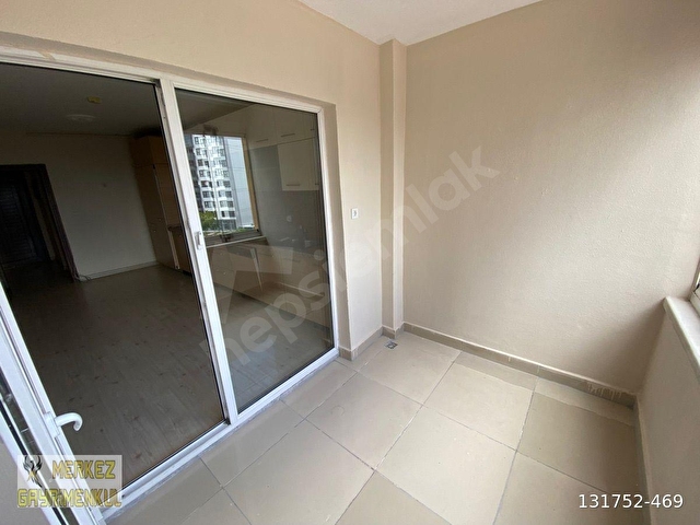 MERKEZ GAYRİMENKULDEN ELİT KONUTLARINDA 4+1 KİRALIK DAİRE - Görsel 28