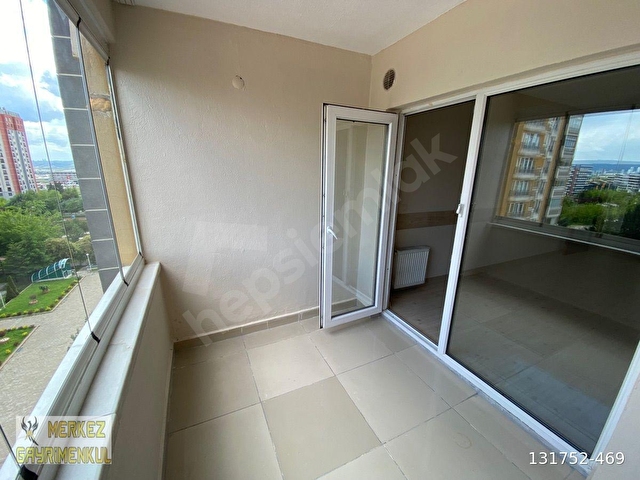 MERKEZ GAYRİMENKULDEN ELİT KONUTLARINDA 4+1 KİRALIK DAİRE - Görsel 29