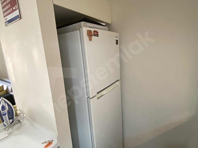 Buca Myvia Yıldız Sitesinde SATILIK 2+1 Arakat Havuzlu Lüks Ev - Görsel 19
