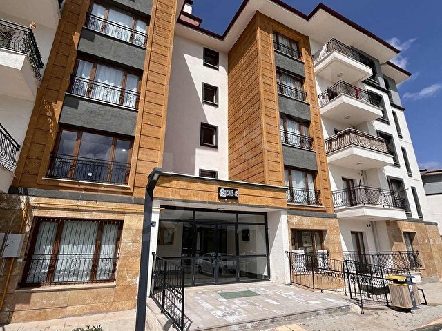 AŞAĞI DEMİRTAŞTA KİRALIK 3+1 DAİRE FIRSATI!