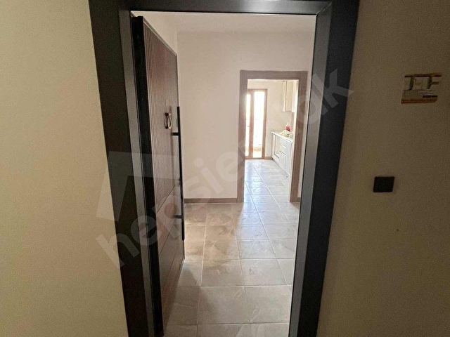 AŞAĞI DEMİRTAŞTA KİRALIK 3+1 DAİRE FIRSATI! - Görsel 15