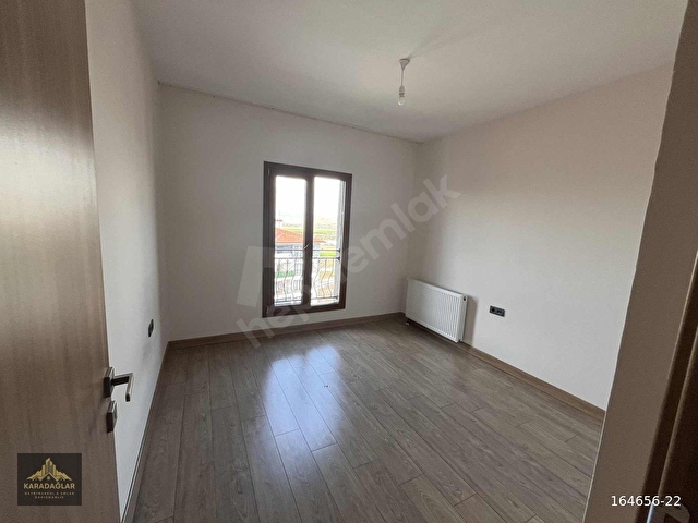AŞAĞI DEMİRTAŞTA KİRALIK 3+1 DAİRE FIRSATI! - Görsel 4