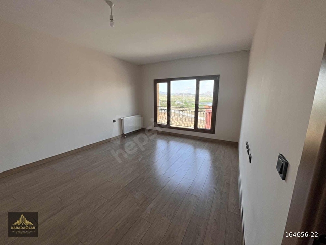 AŞAĞI DEMİRTAŞTA KİRALIK 3+1 DAİRE FIRSATI! - Görsel 14