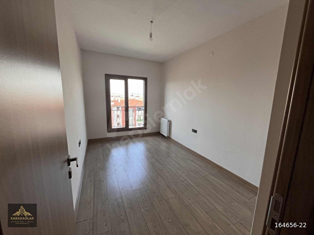 AŞAĞI DEMİRTAŞTA KİRALIK 3+1 DAİRE FIRSATI! - Görsel 8