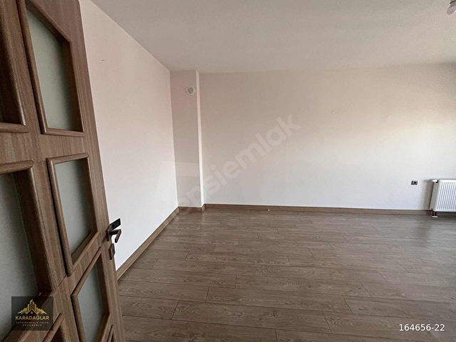 AŞAĞI DEMİRTAŞTA KİRALIK 3+1 DAİRE FIRSATI! - Görsel 13