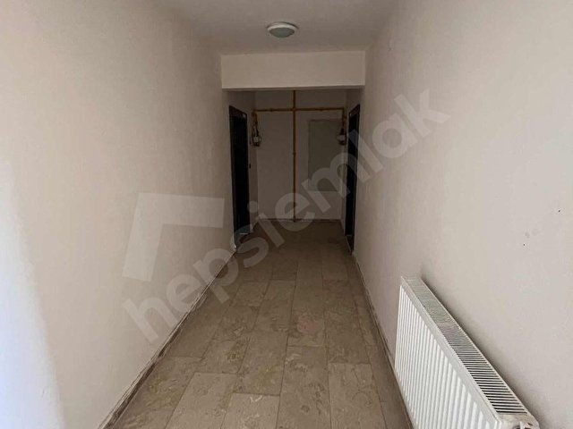 AŞAĞI DEMİRTAŞTA KİRALIK 3+1 DAİRE FIRSATI! - Görsel 16