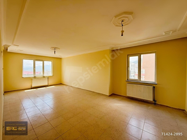 TAVŞANTEPE ESENTEPE KONUTLARI CIVARI 3+1 KİRALIK DAİRE