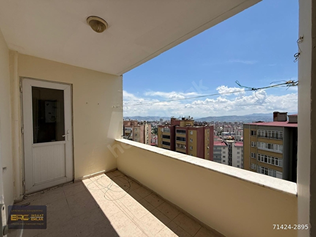 TAVŞANTEPE ESENTEPE KONUTLARI CIVARI 3+1 KİRALIK DAİRE - Görsel 3
