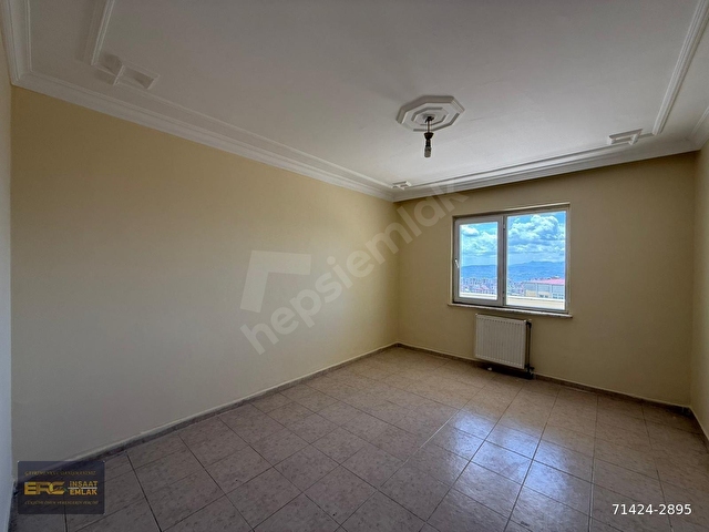 TAVŞANTEPE ESENTEPE KONUTLARI CIVARI 3+1 KİRALIK DAİRE - Görsel 14