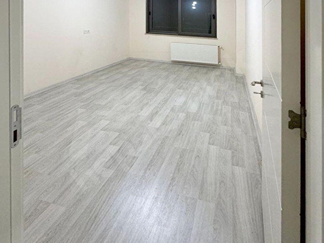 SERİK MERKEZ 2+1 YAPILI DAİRE - Görsel 11