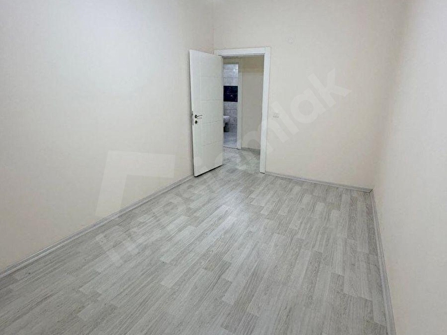 SERİK MERKEZ 2+1 YAPILI DAİRE - Görsel 8