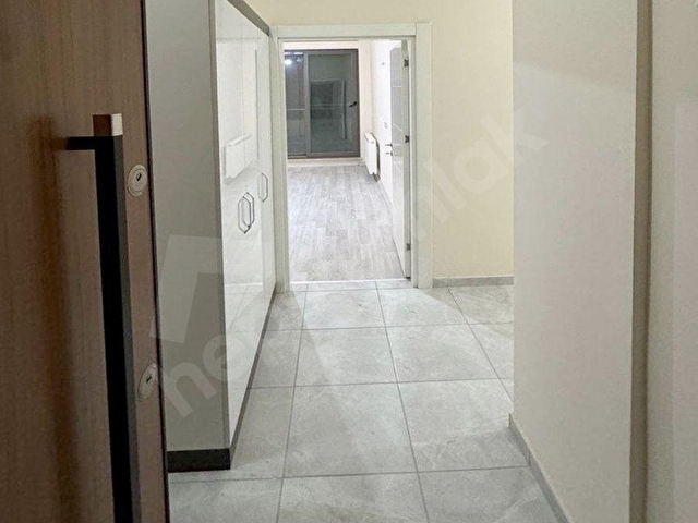 SERİK MERKEZ 2+1 YAPILI DAİRE - Görsel 5