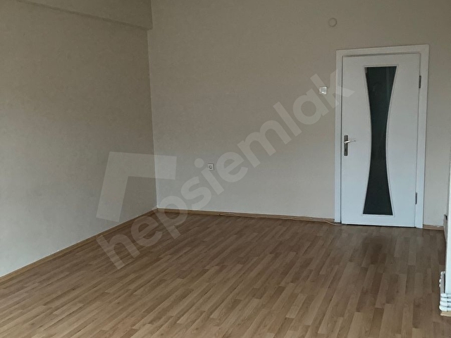 istasyon mahallesi kiralık daire - Görsel 9
