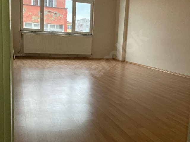 istasyon mahallesi kiralık daire - Görsel 10