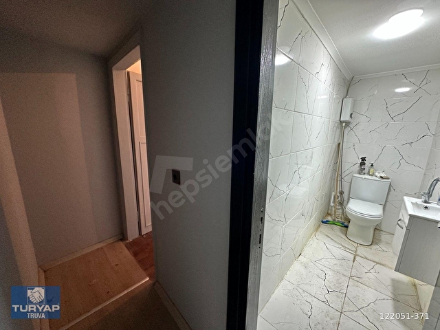 DEMİRCİOĞLU CADDESİNDE CADDE CEPHELİ SATILIK 2 BAĞIMSIZ BÖLÜM - Görsel 18