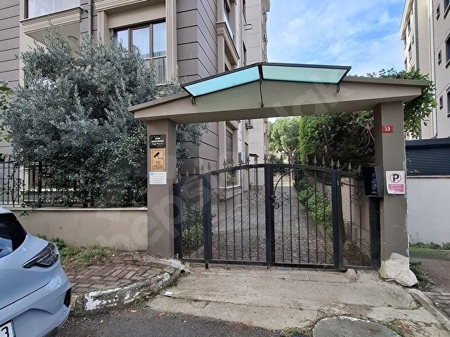 PENDİK SAPANBAĞLARI ARAKAT SATILIK 3+1 DAİRE - Görsel 4