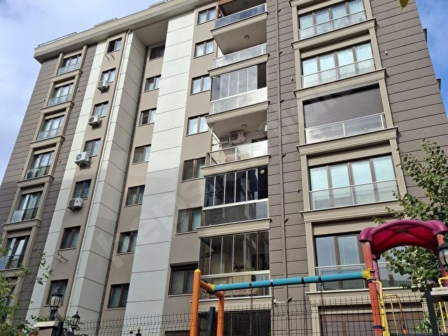 PENDİK SAPANBAĞLARI ARAKAT SATILIK 3+1 DAİRE - Görsel 2