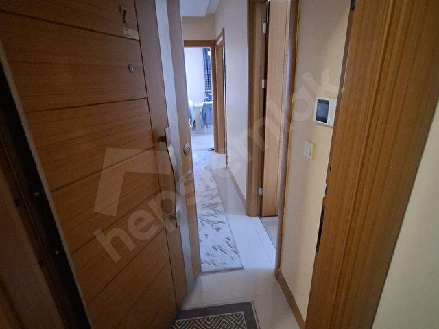PENDİK SAPANBAĞLARI ARAKAT SATILIK 3+1 DAİRE - Görsel 10