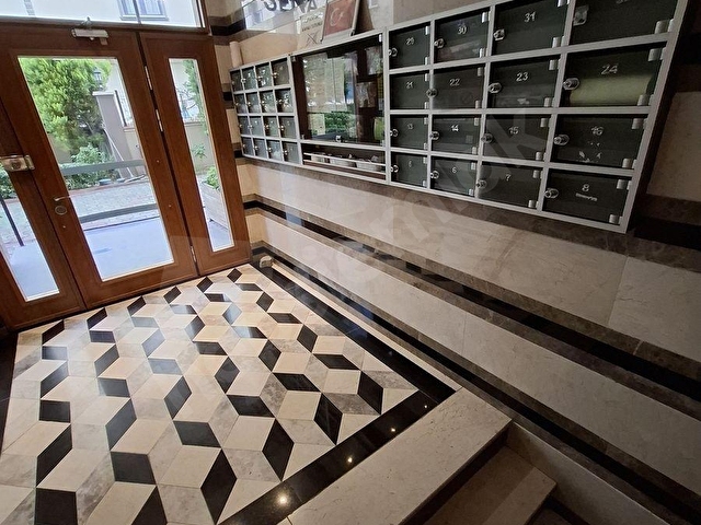 PENDİK SAPANBAĞLARI ARAKAT SATILIK 3+1 DAİRE - Görsel 9
