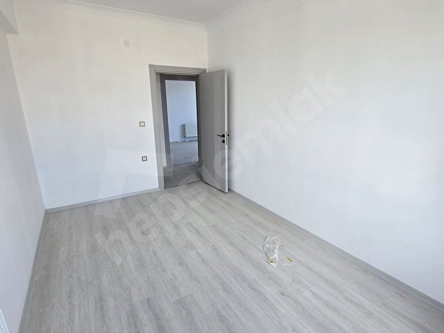 ÇANAKKALE AYVACIK HAMDİBEY MH SATILIK 3+1 DAİRE - Görsel 12