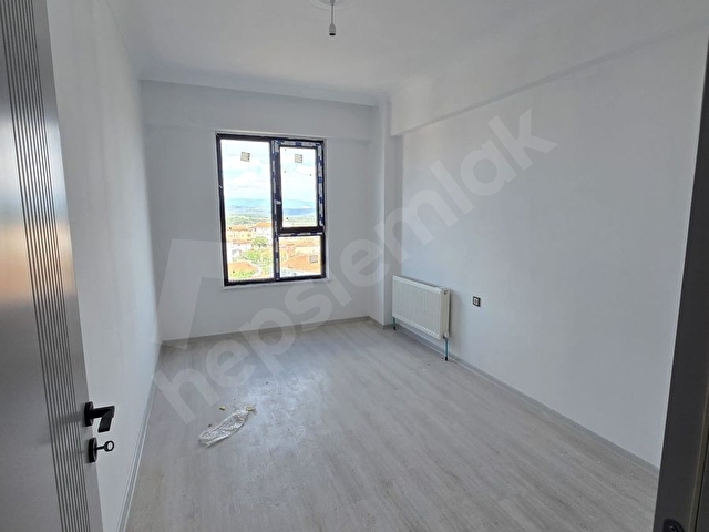 ÇANAKKALE AYVACIK HAMDİBEY MH SATILIK 3+1 DAİRE - Görsel 13