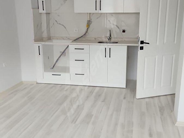 gıresun erıklımanda 1+1 kıralık daıre