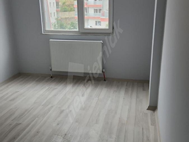 gıresun erıklımanda 1+1 kıralık daıre - Görsel 8
