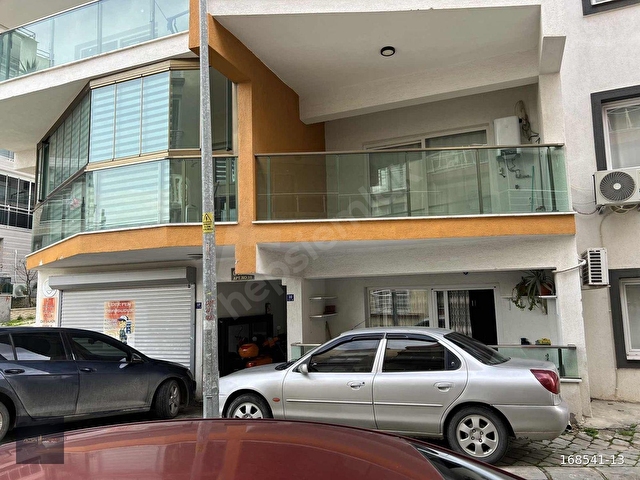DAVUTLARIN EN TERCİH EDİLEN LOKASYONLARINDAN BİRİNDE - Görsel 22