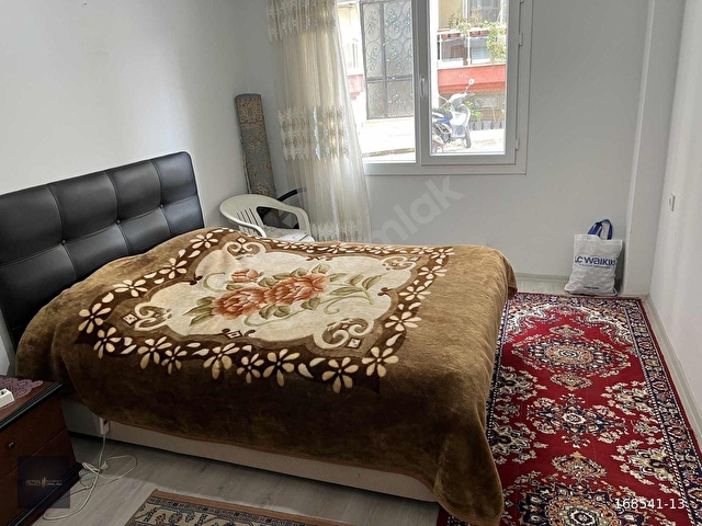 DAVUTLARIN EN TERCİH EDİLEN LOKASYONLARINDAN BİRİNDE - Görsel 13