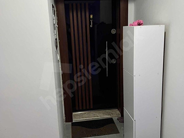 DAVUTLARIN EN TERCİH EDİLEN LOKASYONLARINDAN BİRİNDE - Görsel 5