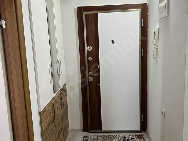 DAVUTLARIN EN TERCİH EDİLEN LOKASYONLARINDAN BİRİNDE - Görsel 12