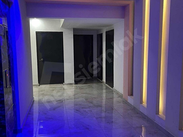 DAVUTLARIN EN TERCİH EDİLEN LOKASYONLARINDAN BİRİNDE - Görsel 3