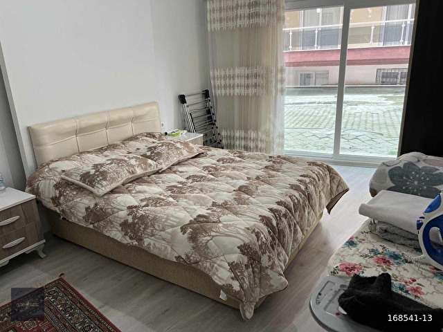 DAVUTLARIN EN TERCİH EDİLEN LOKASYONLARINDAN BİRİNDE - Görsel 7
