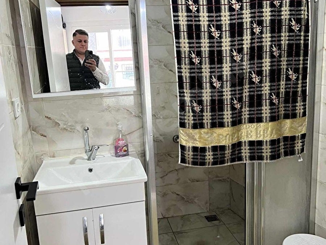 DAVUTLARIN EN TERCİH EDİLEN LOKASYONLARINDAN BİRİNDE - Görsel 9